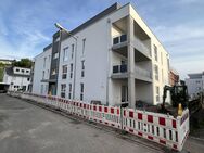 Neubau sucht Mieter in Lörrach-Brombach - Lörrach