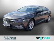 Opel Insignia, 2.0 Business D, Jahr 2023 - Einbeck