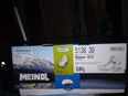 Meindl Herren Wanderschuhe in 97228