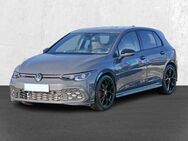 VW Golf, 2.0 TDI VIII GTD Dig, Jahr 2023 - Langenhagen