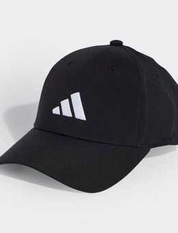 adidas Performance Beanie BBCAP LT NL Baseball Cap