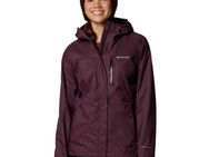 Columbia Regenjacke (1-St)