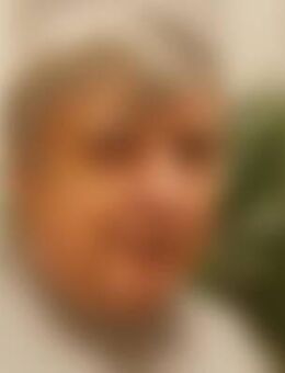 Kla*** - Hannoversch Münden