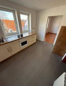 Sehr schöne 2 Zimmer Rosdorf - Mengershausen - Rosdorf (Niedersachsen)