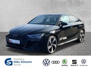 Audi A3, Sportback S line 35 TFSI, Jahr 2024 - Aurich