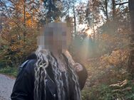 Suche Zahlwilligen Sklaven oder Sugardaddy Gentleman online ! - Bielefeld