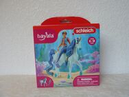 Schleich BAYALA 70718 Ayron auf Einhorn NEU und OVP - Recklinghausen