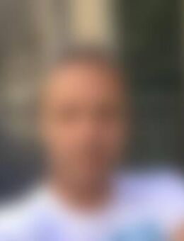 Chr*** - Mülheim (Ruhr)