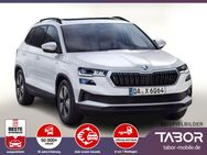 Skoda Karoq, 150 Selection VirC, Jahr 2024 - Kehl