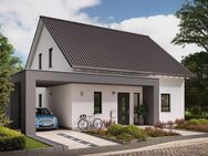 Preisstabil und in Rekordzeit gebaut - Ihr neues Zuhause! - Rommerskirchen