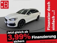 Cupra Leon SP 1.4 DSG e-Hybrid VZ AHK NAVI KAMERA SHZ - Ingolstadt