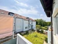 Ideales Angebot! Geräumige 1,5 Zimmer-Wohnung in Stuttgart-Hofen! - Stuttgart