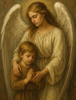 Zuverlässiger Schutzzauber für Sie und Ihre Familie! - Köln