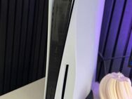 Ps5 - Köln