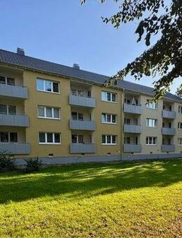Ihr neues Zuhause! - Glückstadt