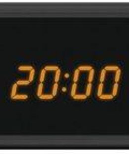 Strong SRT 7815 Satellitenreceiver (über Satellit, 6 Monate HD+ inkl)