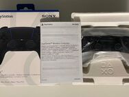 Ps5 Controller Schwarz NEU - Oldenburg