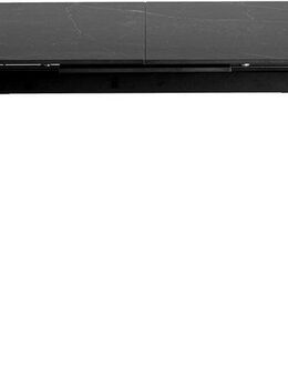 Home affaire Esstisch Melwine, TOPSELLER!, OTTOs Choice, Keramiktisch, mit Auszugsfunktion 120-160 cm