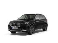 BMW X1, sDrive18i xLine LMR 20 digitales, Jahr 2024 - Krefeld