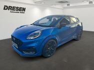 Ford Puma, 1.0 ST MHEV Automatik, Jahr 2022 - Velbert