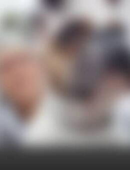 Tra*** - Lauterbach (Hessen)