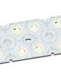 LED-Platine - LED Roadway Light Area - IP20 - P 600557 (VPE 12 Stück) - Polch