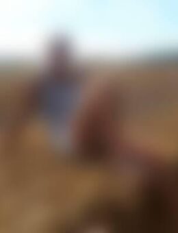 Din*** - Zahna-Elster Zentrum