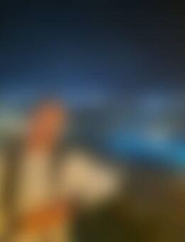 Jen*** - Hardt (Baden-Württemberg)