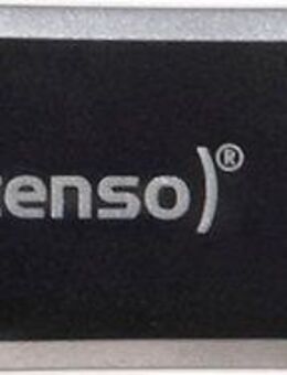 Intenso Speed Line USB-Stick (USB 3.0, Lesegeschwindigkeit 35 MB/s)