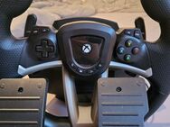 Xbox Series X/S Lenkrad Overdrive - Alzey