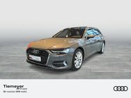 Audi A6, Avant 40 TDI Q ADVANCED UPE101 LM20, Jahr 2023 - Lüdenscheid