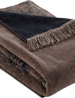 Wohndecke Frode, Guido Maria Kretschmer Home&Living, Kuschelweich