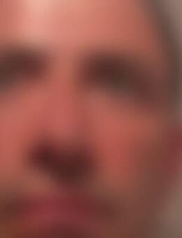 cep*** - Rüdesheim (Rhein)