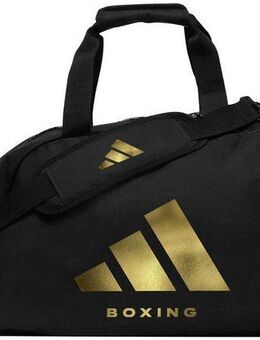 adidas Performance Sporttasche