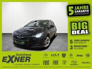 Opel Astra K 1.2 Turbo GS LINE Navi, LED, DAB - Hof