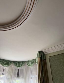 Großzügige Familienvilla mit Indoor-Pool - Berlin