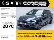 CUPRA Leon, 1.5 ST eTSI Automatik, Jahr 2024 - Stade (Hansestadt)