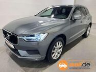 Volvo XC60 T6 AWD Momentum EU6d-T Leder LED Navi Leder - Norderstedt