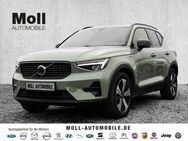 Volvo XC40 Plus Dark Recharge Plug-In Hybrid 2WD T5 Twin Engine EU6d StandHZG Navi digitales Cockpit - Aachen