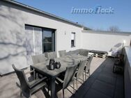 Moderne, neuwertige Penthousewohnung!! - Quierschied