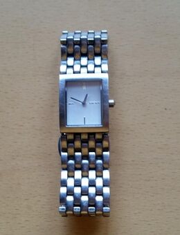 DKNY Vintage Damenuhr Uhrenarmband - Bottrop