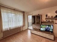 Kapitalanlage! 2-Zimmer Wohnung in Füssen zu verkaufen - Füssen