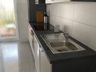 Renoviertes und möbiliertes 2-Zimmer-Apartment Tübingen - Tübingen