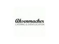 Restaurantfachfrau / Restaurantfachmann (m/w/d) | dplhjg in 56626
