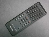 Philips Remote Control AV5636 Fernbedienung FB 3,- - Flensburg