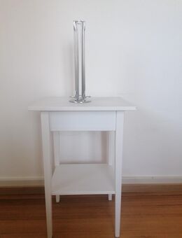 Nespresso Kaffeekapsel Halterung für 40 Kapseln - Stein AG