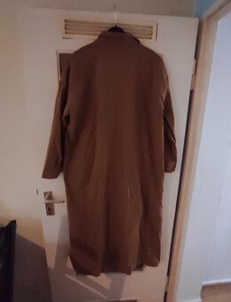 Sommerkleid Blusenkleid - Kaiserslautern