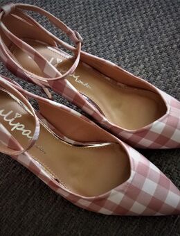 High Heel-Pumps - Viernheim