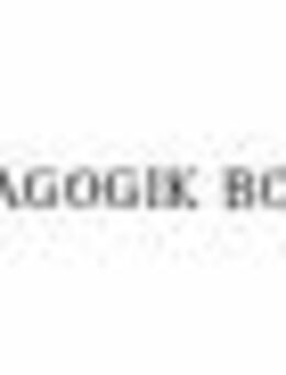 Fachkraft (m,w,d), z.B. Lehrer*in, Sozialpädagog*in, Heilerziehungspfleger*in, Erzieher*in, Krankenpfleger*in, Altenpfleger*in - Pirna