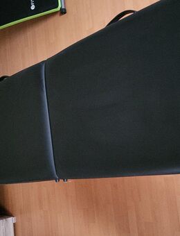 Massage - Bornheim (Landkreis Südliche Weinstraße)